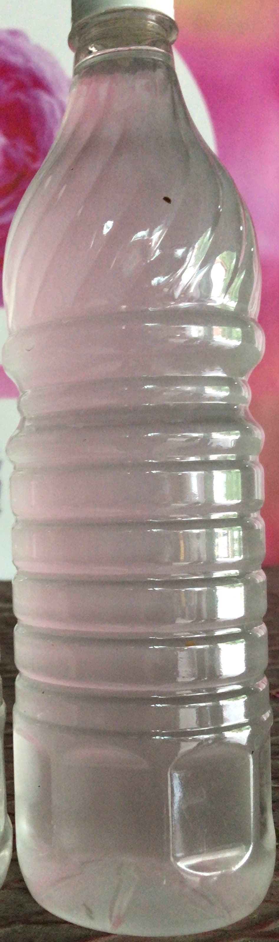 Gül Mayası 1 Litre